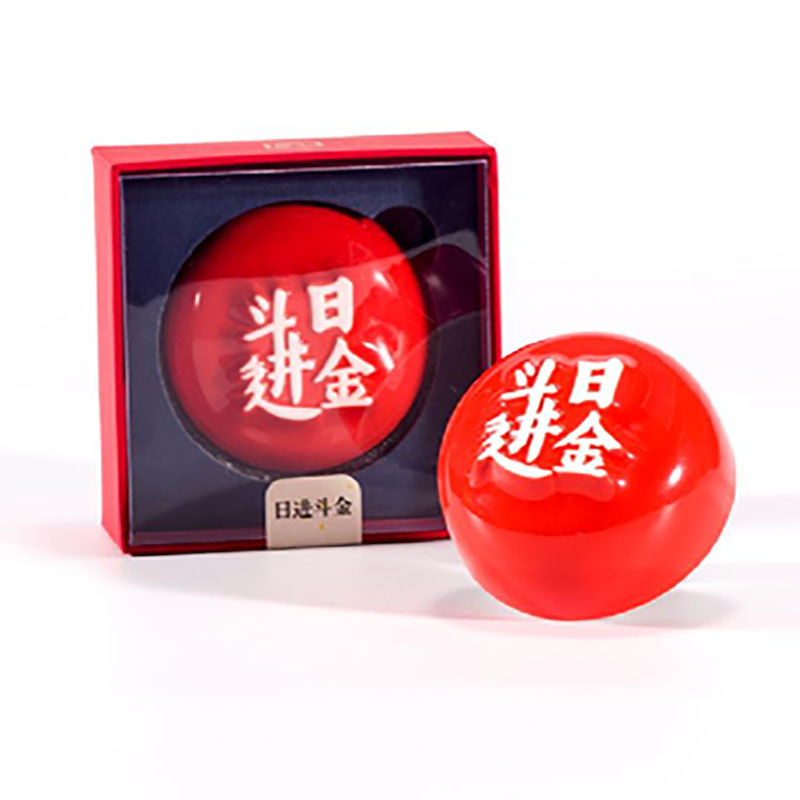  · 合意单杯 手工塑形高温烧制茶杯 公司知识竞赛奖品买什么好