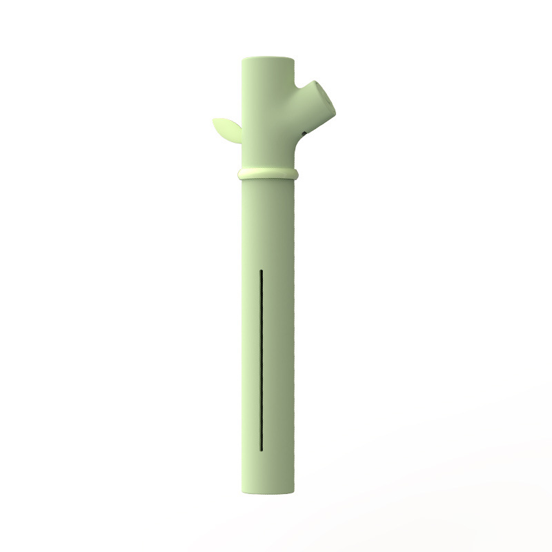 树枝加湿器 迷你静音喷雾加湿器 便携家用办公室桌面车载香薰加湿机 活动小礼品