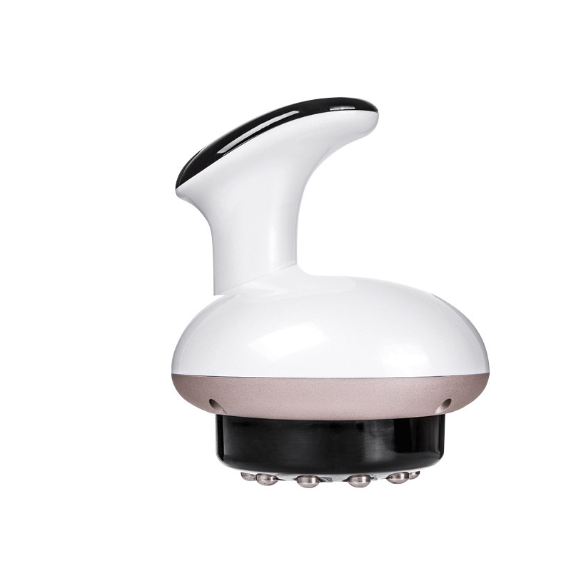 电动发热刮痧仪器家用    实用小礼品