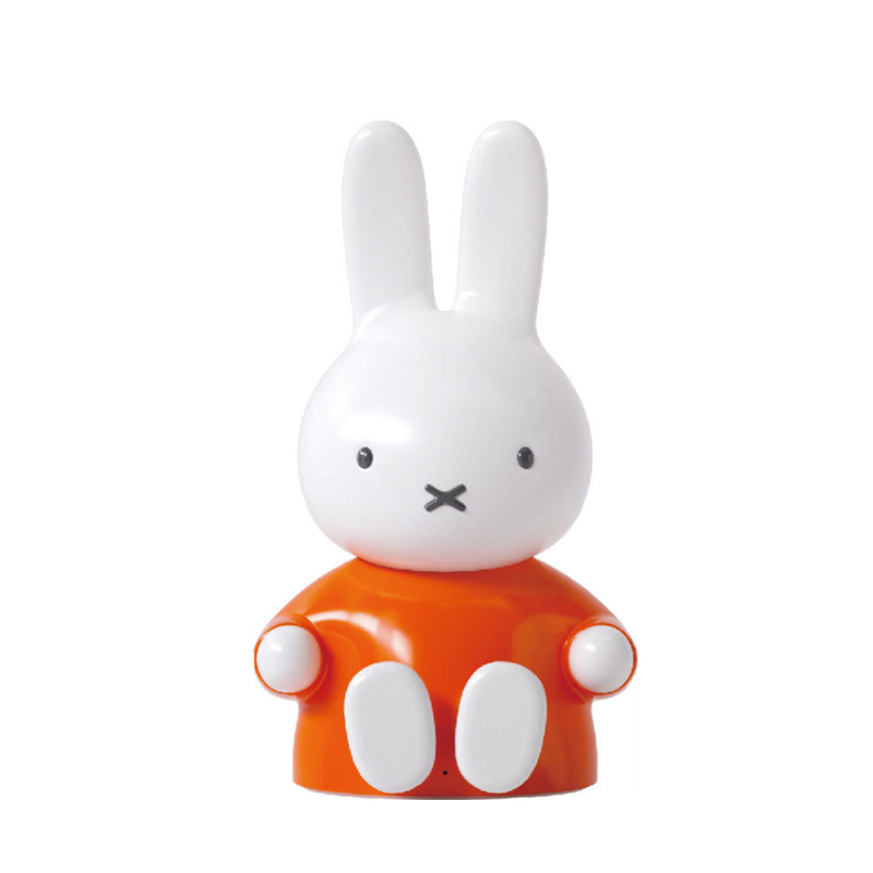 MIPOW&米菲 3D环绕家用大音量可插TF卡无线蓝牙音箱 科技小礼品