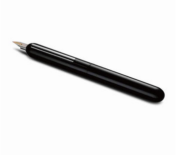 德国凌美（LAMY）焦点系列钢笔 时尚高级定制钢笔 高档纪念品