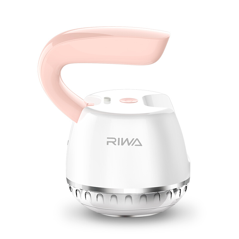雷瓦（RIWA）毛球修剪器除毛器 创意礼品送客户
