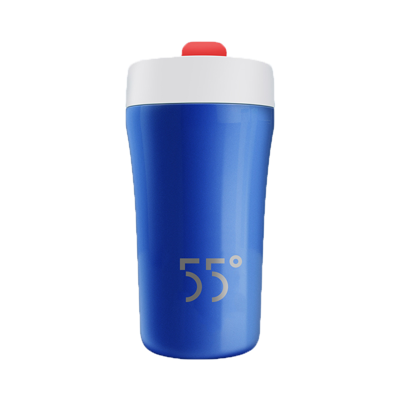 LKK55度 酷咖杯 保冷保热真实力保温杯 商务小礼物