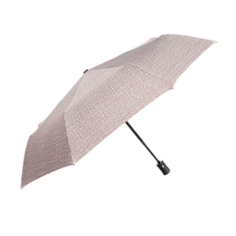 创意小清新牛仔伞 黑胶遮阳晴雨伞 活动奖品