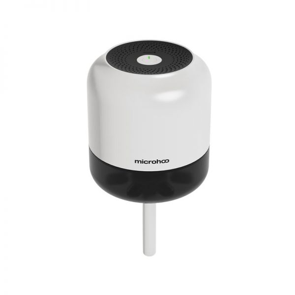桌面吸尘器  迷你键盘除尘清洁器  家居小礼品
