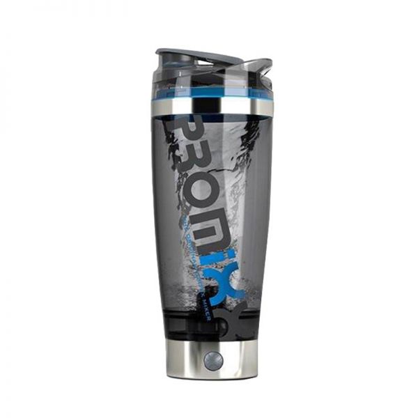 PROMIXX全自动咖啡搅拌杯（充电款）  电动便携奶昔杯摇摇杯健身水杯  公司活动奖品