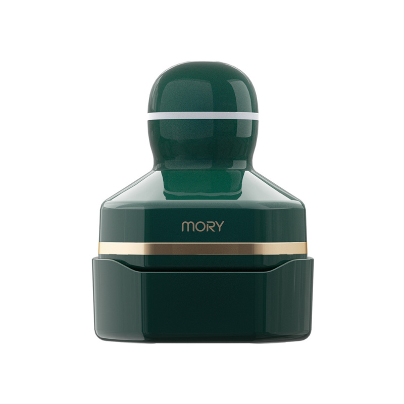 MORY 头皮按摩器 头发按摩爪撸猫神器 有趣小礼品