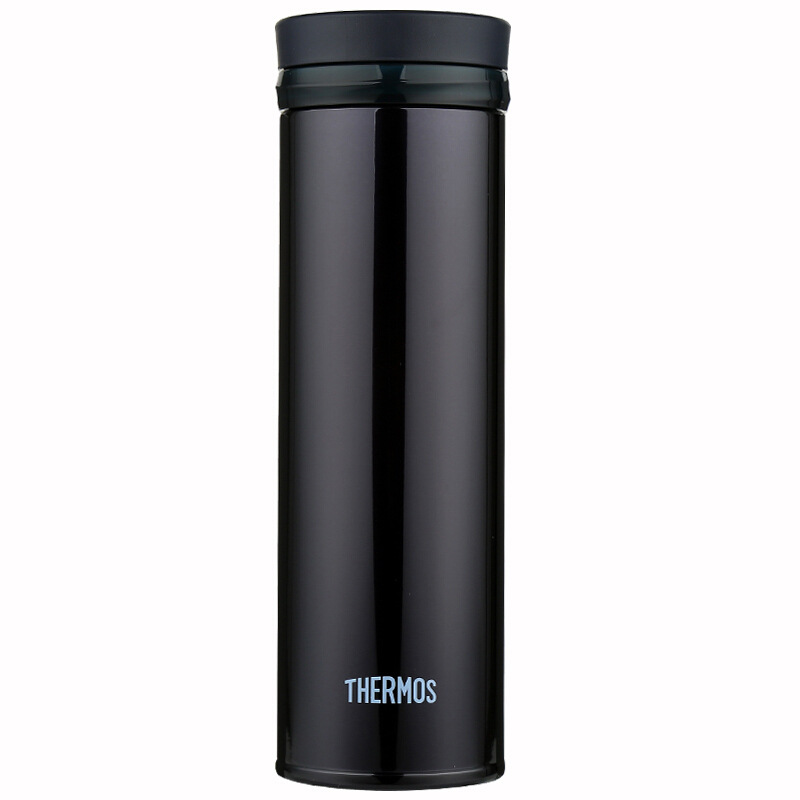 膳魔师（THERMOS）160度回旋盖保温杯500ml 公司年会实用礼品