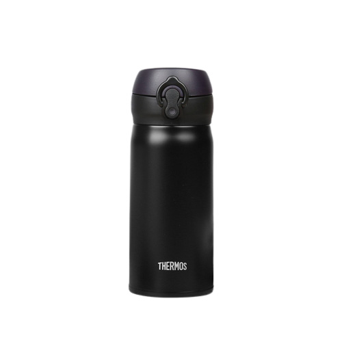 膳魔师（THERMOS）时尚轻盈小容量保温杯350ml 员工活动奖品