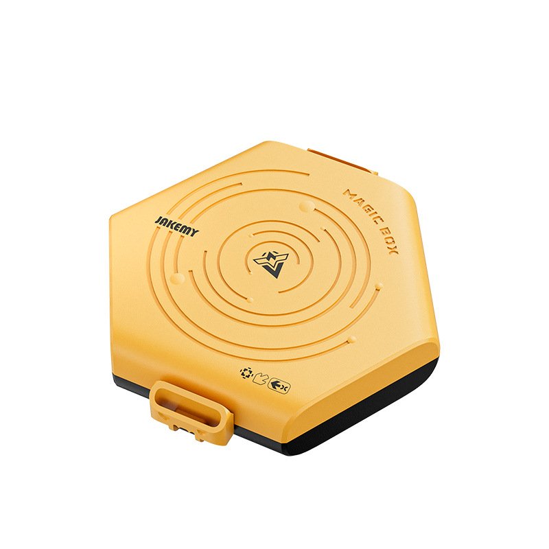 创意兼容乐高积木解压玩具 潮流螺丝刀益智拼装积木玩具 创意礼品推荐