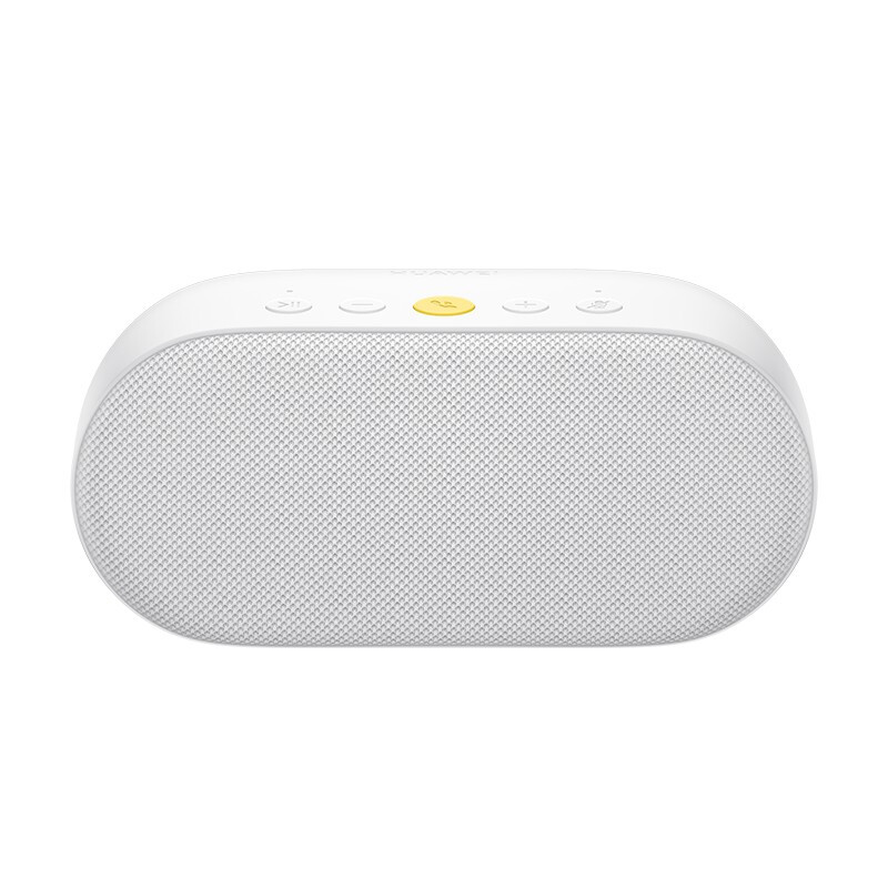 华为（HUAWEI)  AI 音箱 2e 智能蓝牙无线音箱 全屋智控语音音箱 科技数码礼品